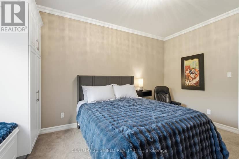3822 Lakeside Drive — photo 31 of 40