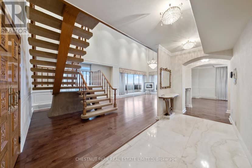 PH 1 - 2600 Bathurst Street, Toronto, photo 3