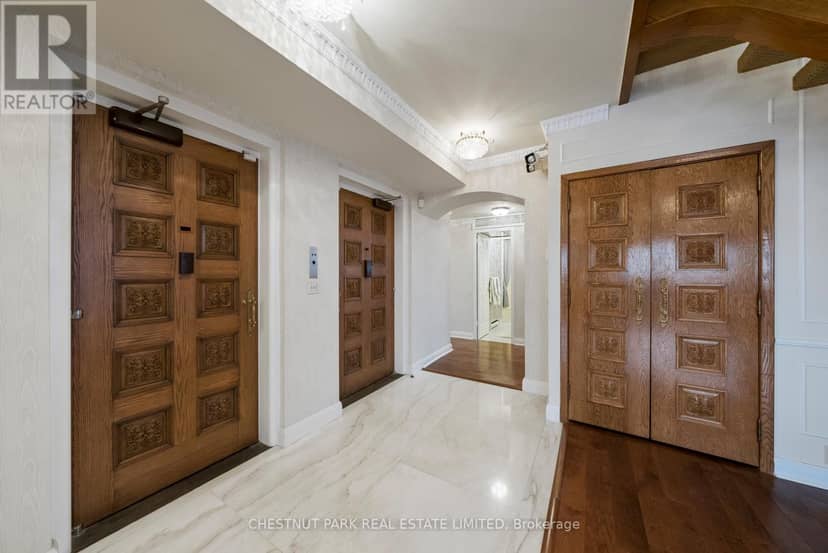PH 1 - 2600 Bathurst Street, Toronto, photo 4