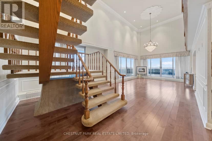PH 1 - 2600 Bathurst Street, Toronto, photo 6