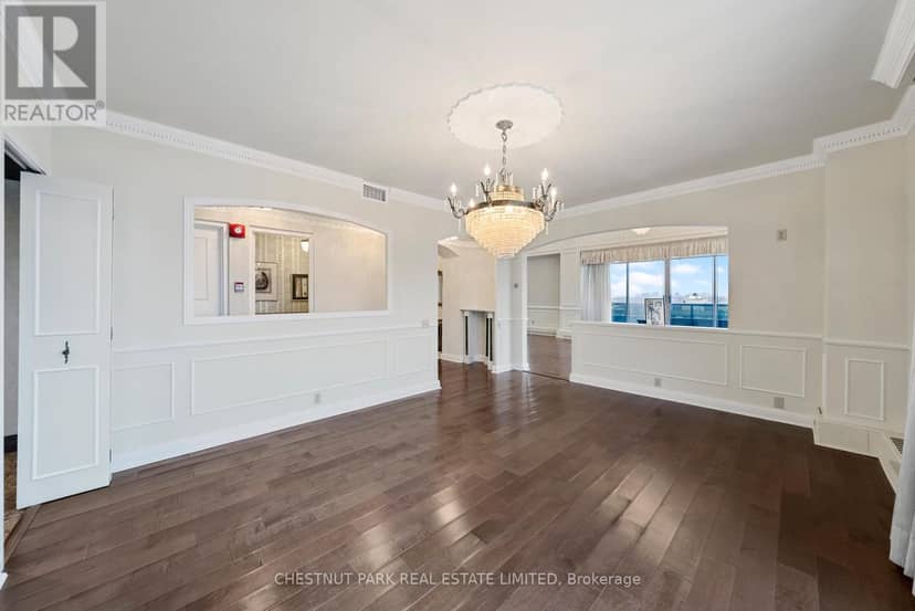 PH 1 - 2600 Bathurst Street, Toronto, photo 8