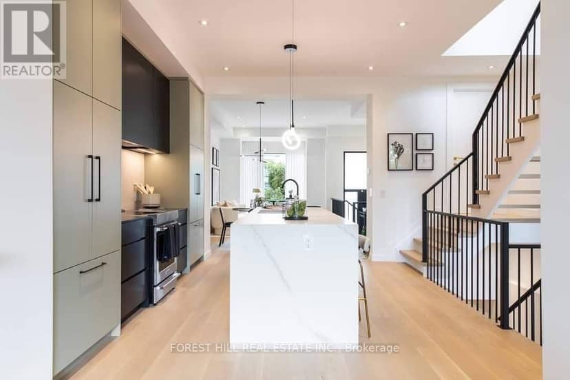 433B Deloraine Avenue — photo 12 of 40