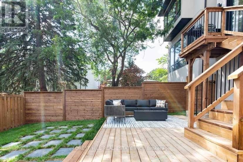 433B Deloraine Avenue — photo 39 of 40