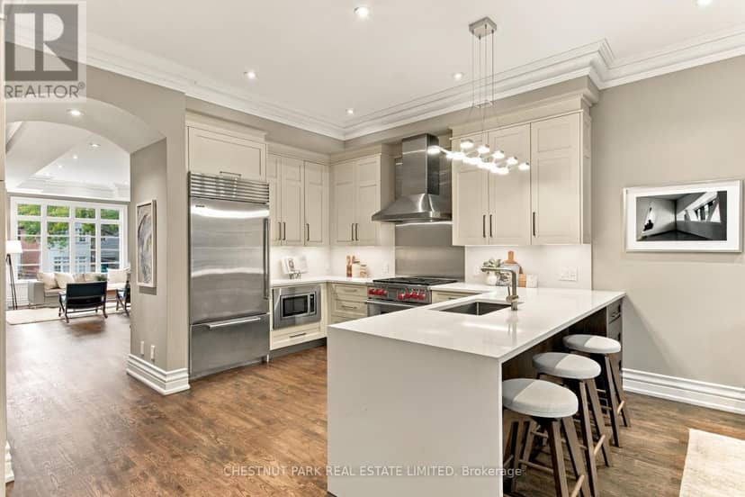 117 Glengarry Avenue — photo 12 of 40