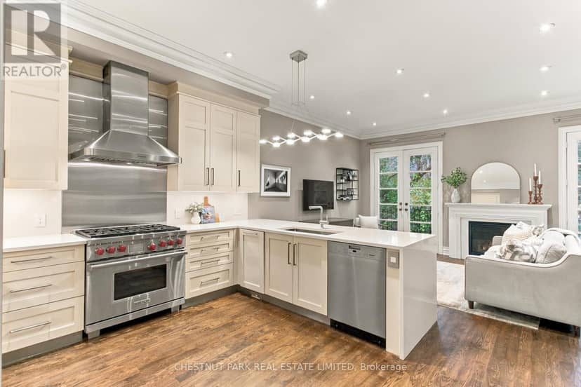 117 Glengarry Avenue — photo 14 of 40