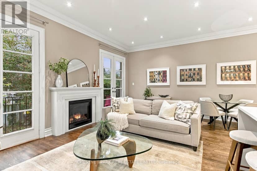 117 Glengarry Avenue — photo 24 of 40