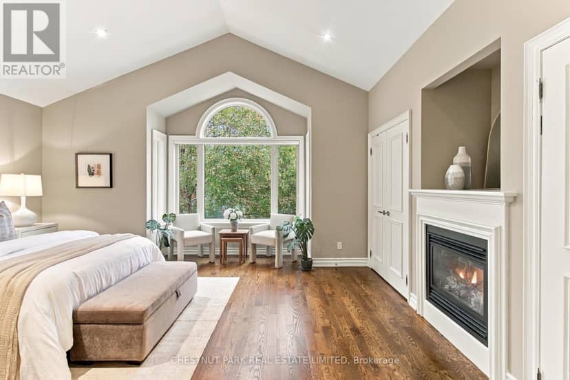 117 Glengarry Avenue — photo 29 of 40