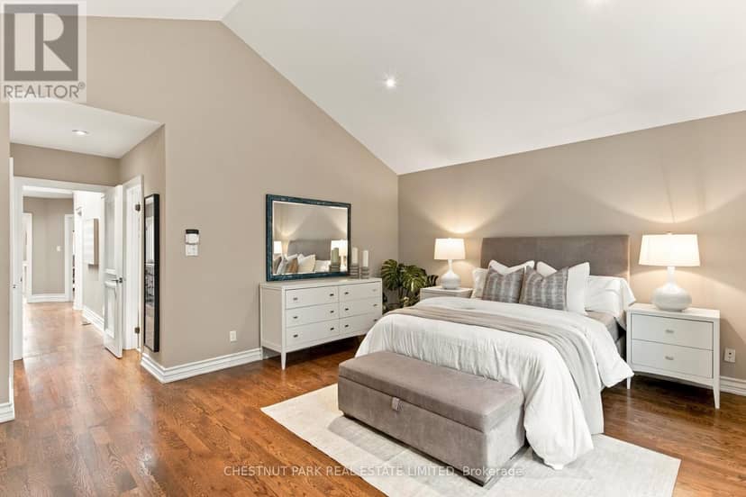 117 Glengarry Avenue — photo 30 of 40