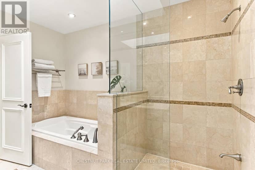 117 Glengarry Avenue — photo 35 of 40