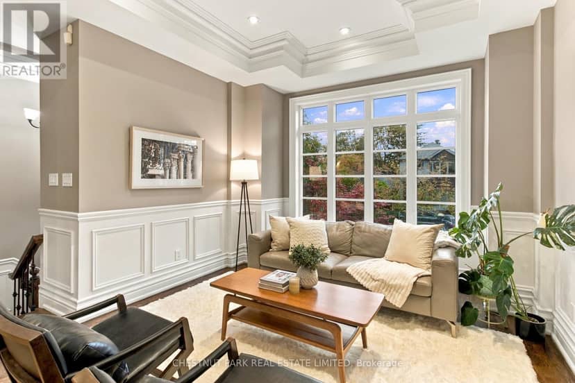 117 Glengarry Avenue, Toronto, photo 5