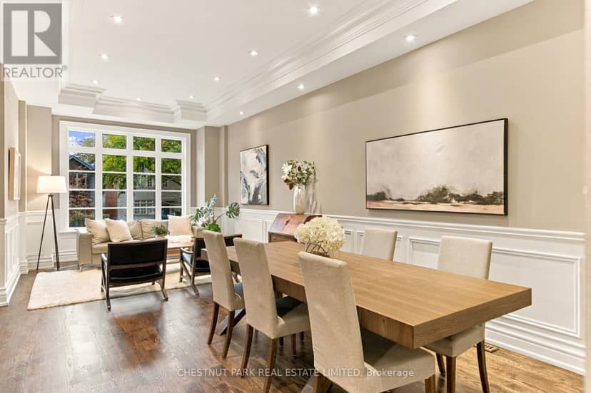 117 Glengarry Avenue, Toronto, photo 7