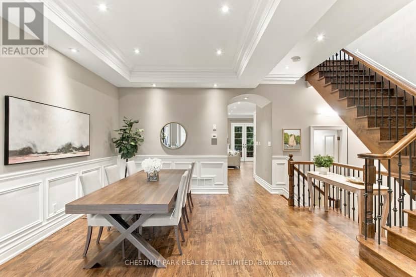 117 Glengarry Avenue — photo 9 of 40