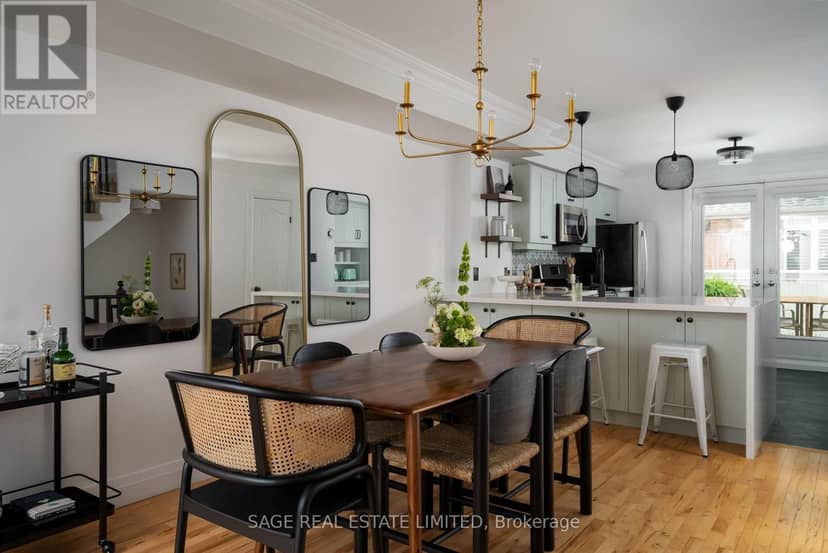 2603 - 12 Sudbury Street — photo 10 of 40