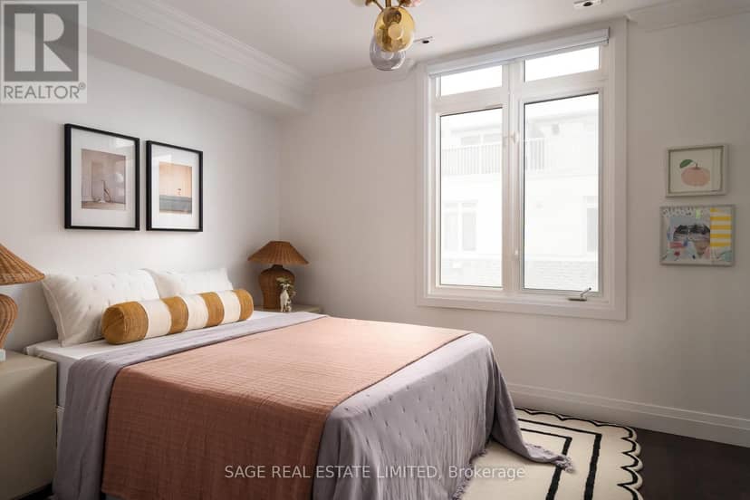 2603 - 12 Sudbury Street — photo 17 of 40