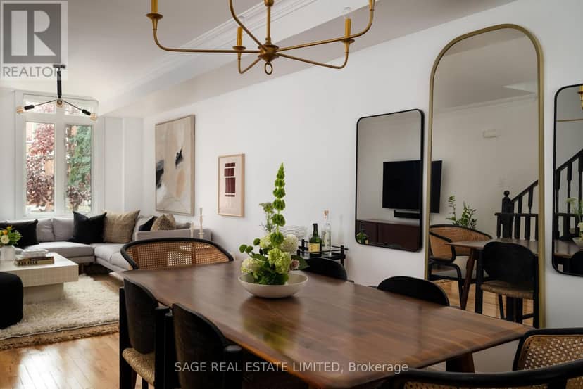 2603 - 12 Sudbury Street, Toronto, photo 2
