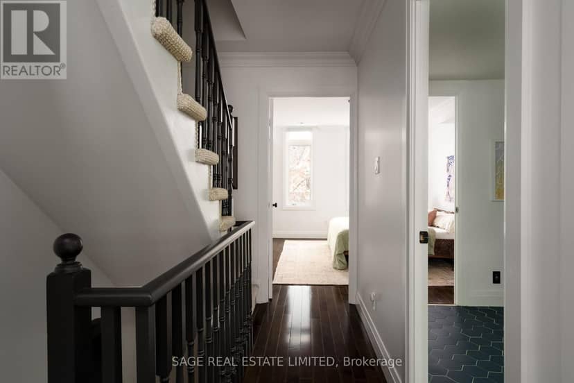 2603 - 12 Sudbury Street — photo 20 of 40