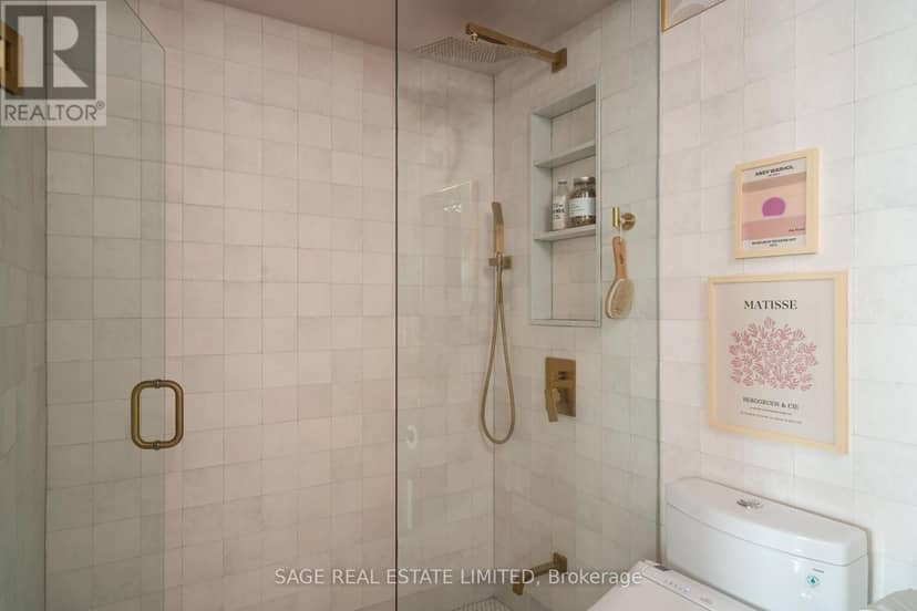 2603 - 12 Sudbury Street — photo 29 of 40