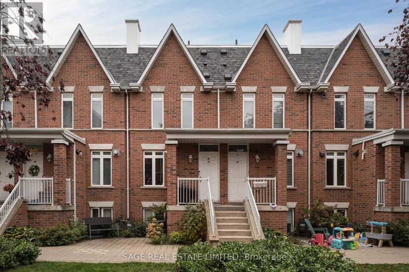 2603 - 12 Sudbury Street — photo 38 of 40