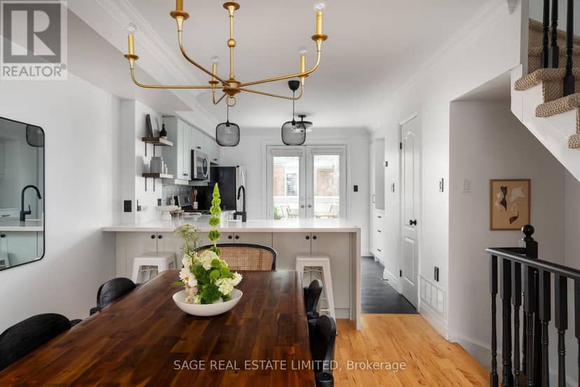 2603 - 12 Sudbury Street — photo 9 of 40