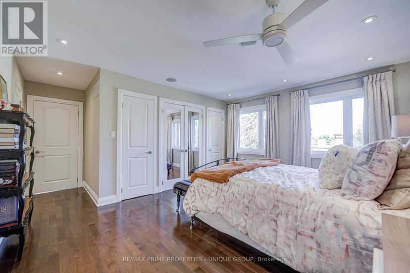 24 Cedarbank Crescent — photo 31 of 40