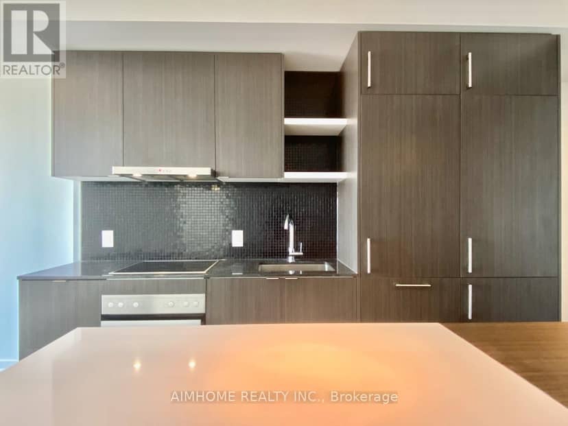 6705 - 100 Harbour Street — photo 2 of 21