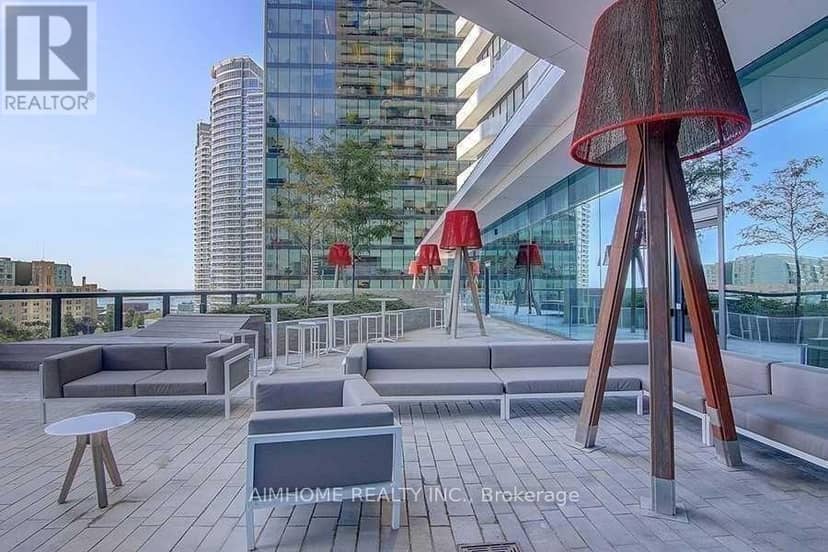 6705 - 100 Harbour Street — photo 20 of 21