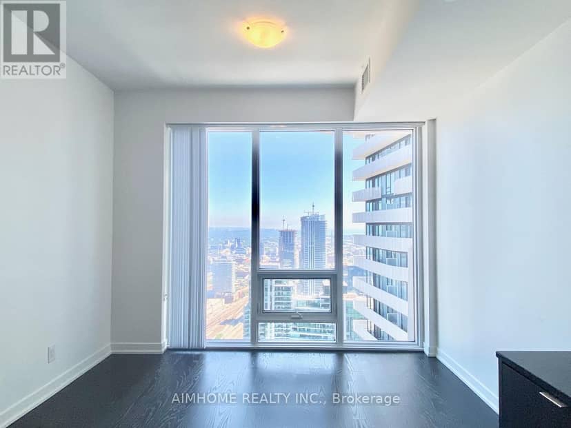 6705 - 100 Harbour Street — photo 6 of 21