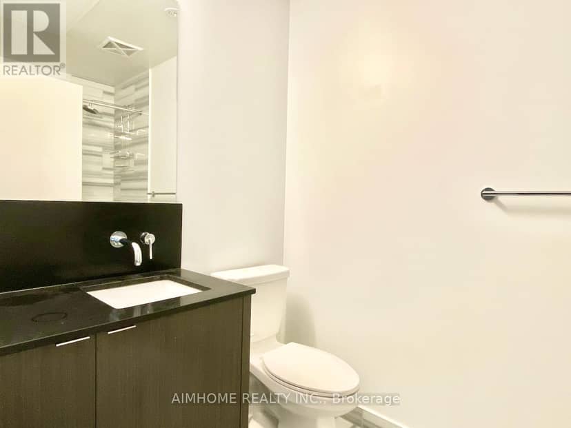 6705 - 100 Harbour Street — photo 9 of 21