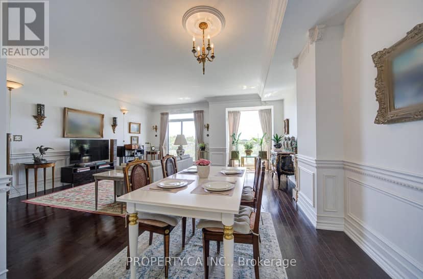 609 - 4200 Bathurst Street, Toronto, photo 3