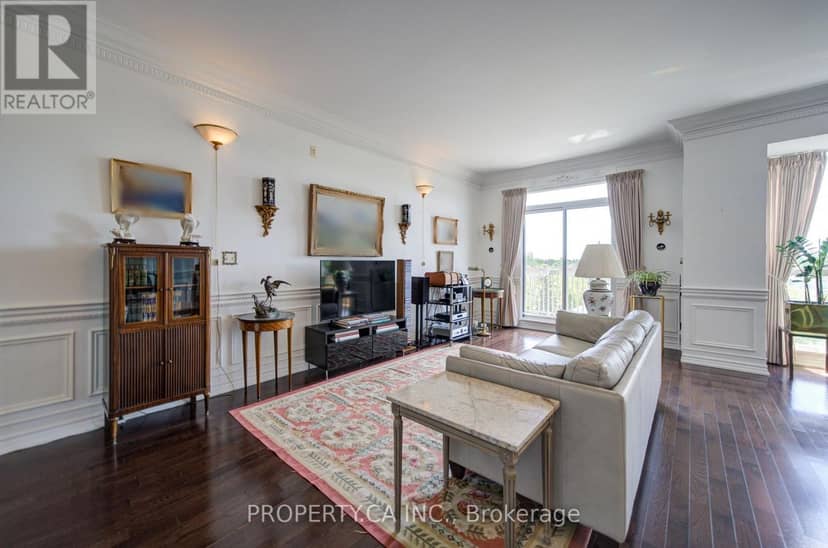 609 - 4200 Bathurst Street, Toronto, photo 5