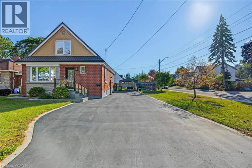100 MONTROSE Avenue — photo 36 of 40