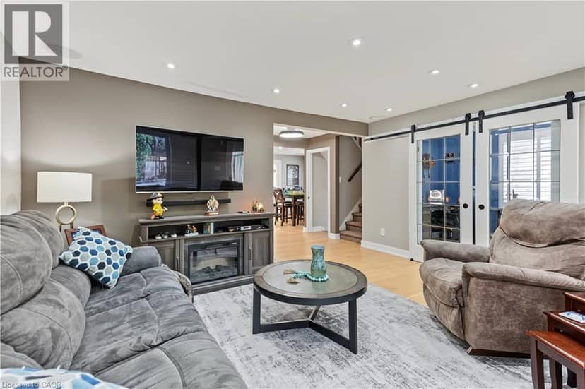 100 MONTROSE Avenue, Hamilton, photo 4