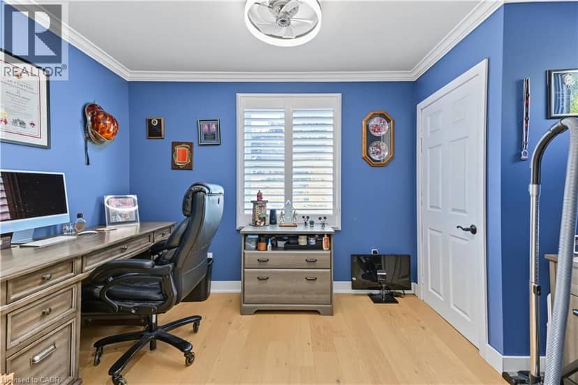100 MONTROSE Avenue, Hamilton, photo 5