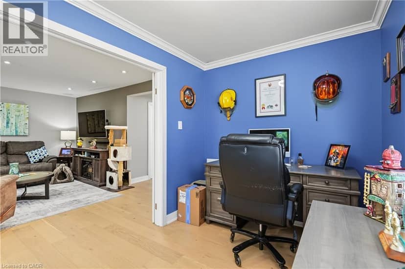 100 MONTROSE Avenue, Hamilton, photo 7