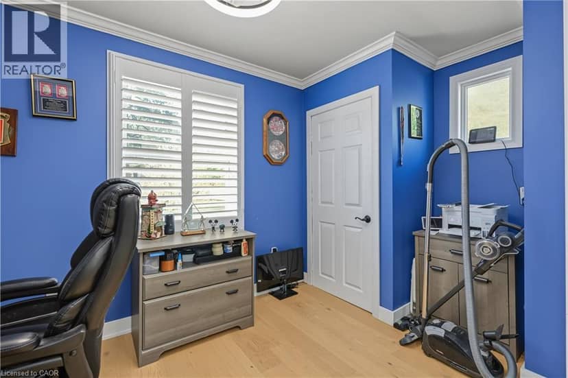 100 MONTROSE Avenue, Hamilton, photo 8