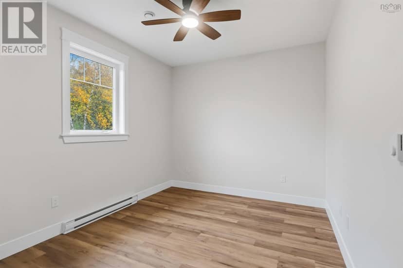 46 Kearne Avenue — photo 19 of 40