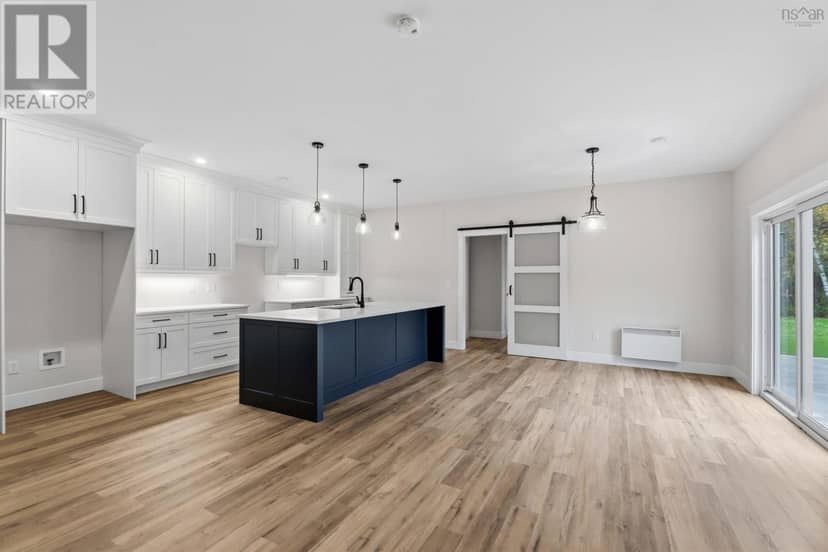 46 Kearne Avenue — photo 12 of 40