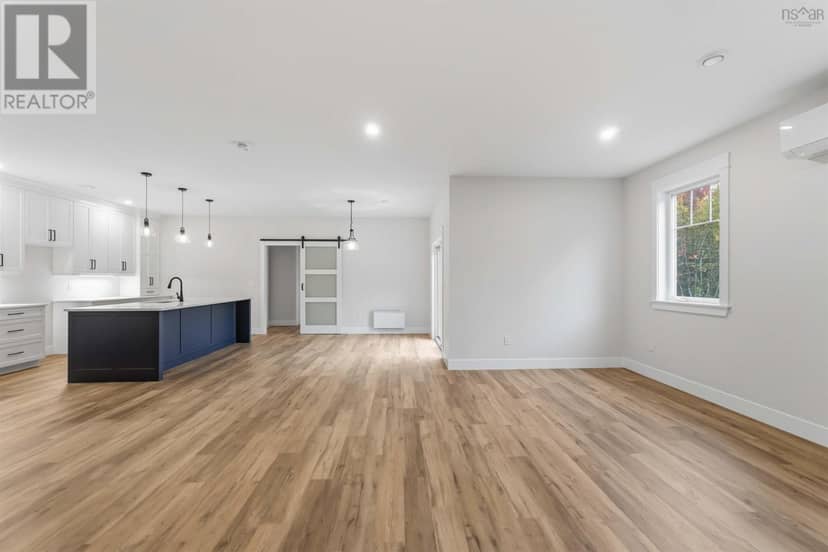 46 Kearne Avenue — photo 17 of 40