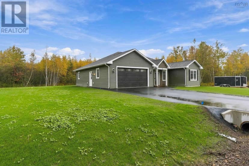 46 Kearne Avenue, Kingston, photo 2