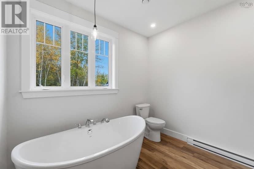 46 Kearne Avenue — photo 28 of 40