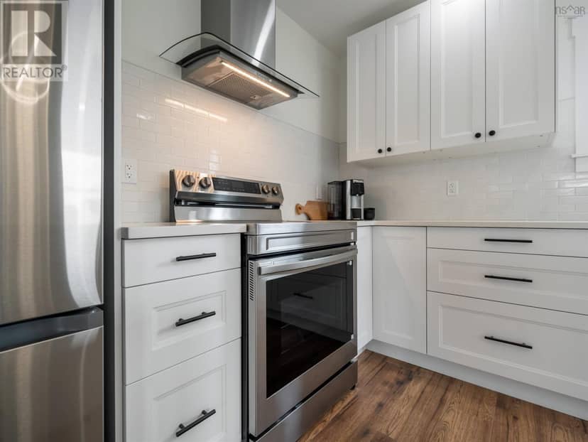 164 Oak Street, Pictou, photo 8