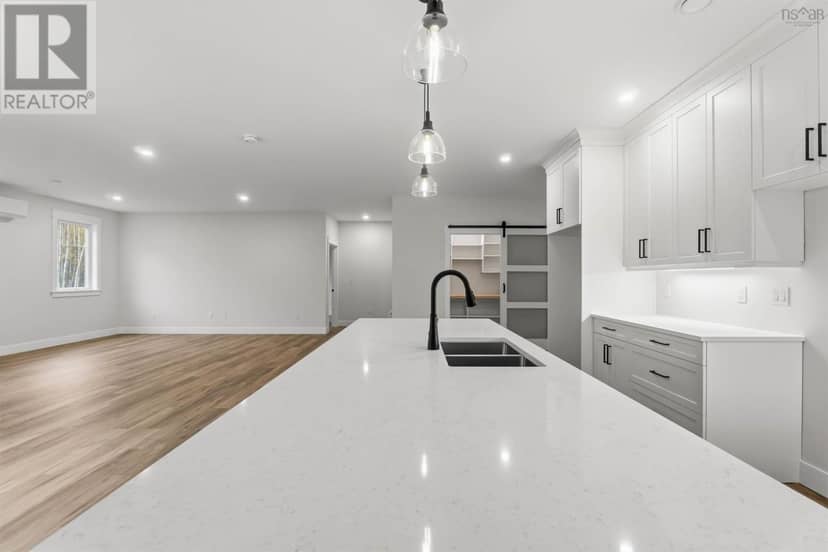 46 Kearne Avenue — photo 15 of 40