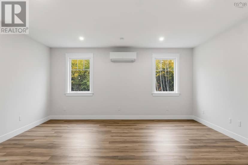 46 Kearne Avenue — photo 9 of 40