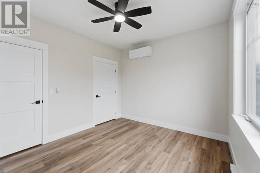 46 Kearne Avenue — photo 38 of 40