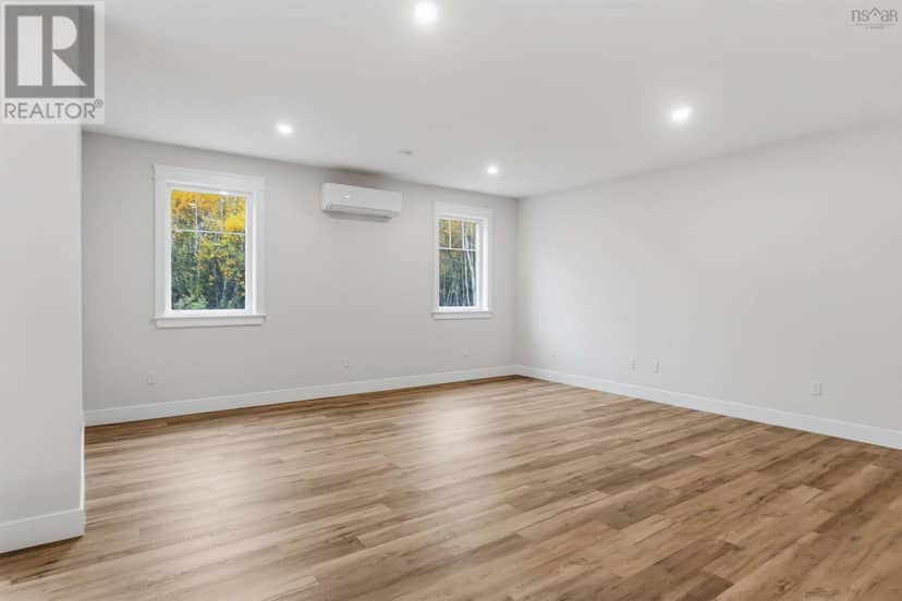 46 Kearne Avenue, Kingston, photo 7