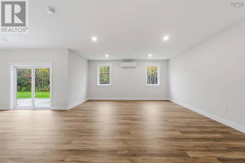 46 Kearne Avenue, Kingston, photo 8