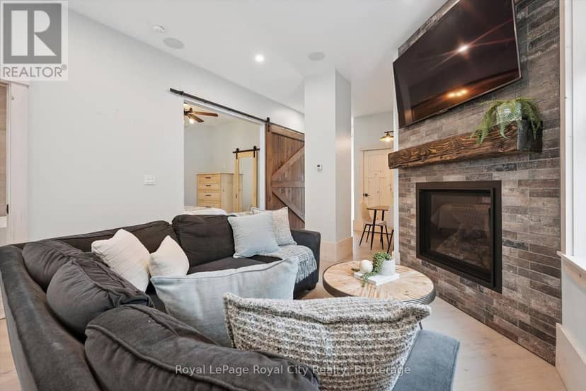 183 Elizabeth Street — photo 16 of 40
