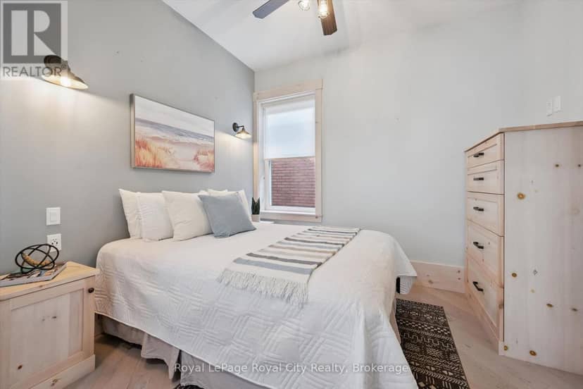 183 Elizabeth Street — photo 17 of 40