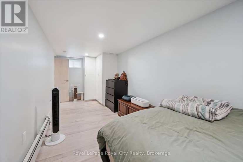 183 Elizabeth Street — photo 40 of 40