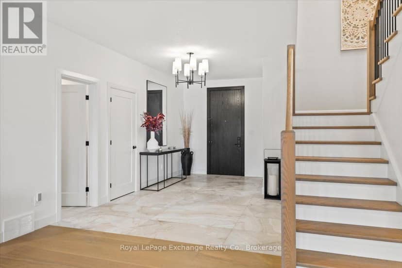 956 Bogdanovic Way, Huron-Kinloss, photo 4